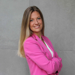 Louisa Aschoff