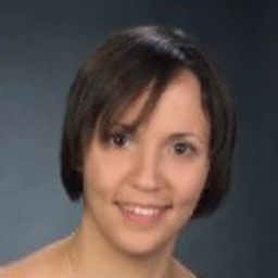 Katrin Dany