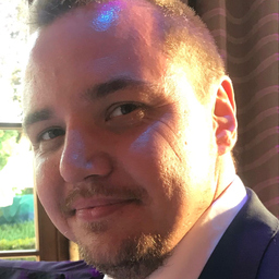 Dominik Zettel