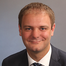 Christian Friese