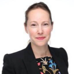 Dr. Annette Petow