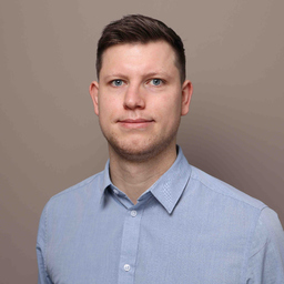 Tristan Mertins