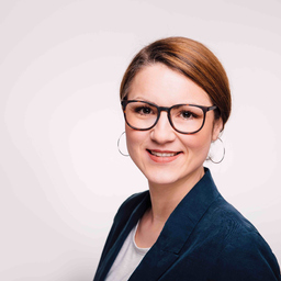 Manuela Zepp