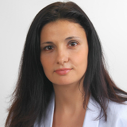 Yanka Berova