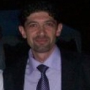 Alim ŞENOL