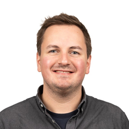 Jakob Herrschel