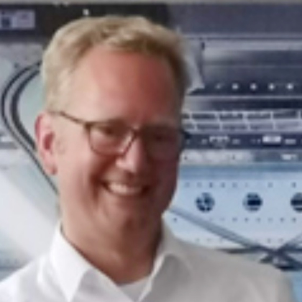 Ingenieurbüro Lieske - Leingarten