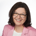 Sandra Schirmer