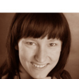 Sabine Bräuniger