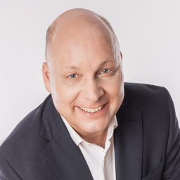 Dr. Stefan Kubick