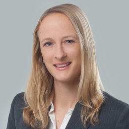 Bettina Mascher-Enzi