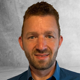 Tobias Mockler