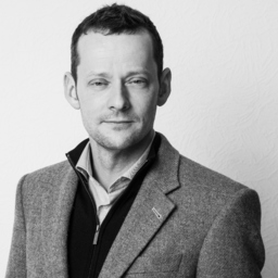 Tibor Szabó