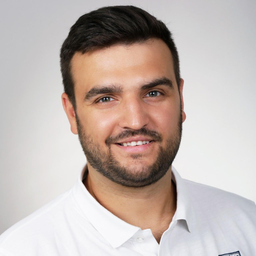 Marc-Oliver Stegbauer
