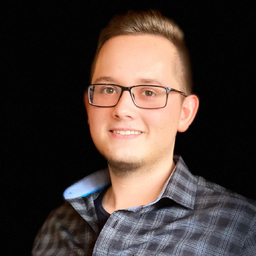 Domenik Pülm