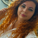 Olha Badovska