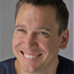Herbert Lassonczyk