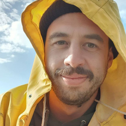 Daniel Hertrich