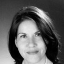 Petra Meyer