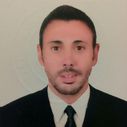 Oscar Roa Garcia