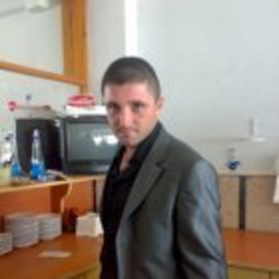 Oguzhan Tumer
