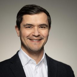 Stanislaw Sachs