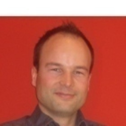 Profilbild Torsten Kunze