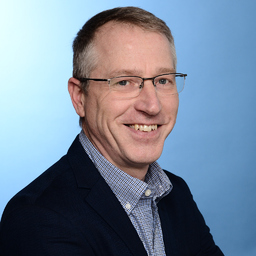 Andreas Langer