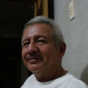 Armando Castilla Torres