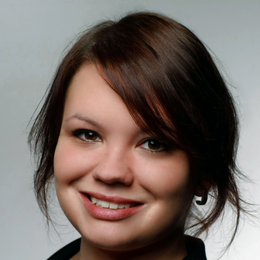 Fahrerlose transportsysteme thesis 02 picture