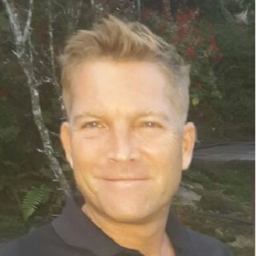 Dr. Ralf Winterberg