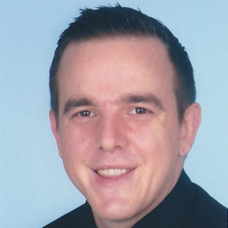 Matthias Weinfortner