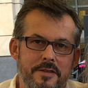 Agim Islami