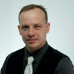 René Ebert