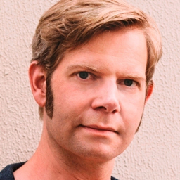 Dr. Juri Friedrich