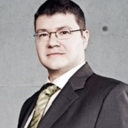 Falk Witthöft