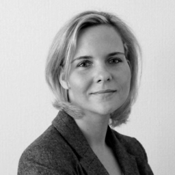 Ramona Reichenbach