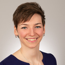 Julia Liebaug
