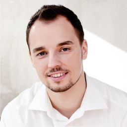 Alexander Sidor's profile picture