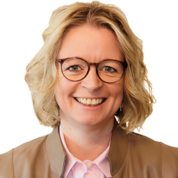 Janine Erni-Peter