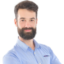 Daniel Schweizer