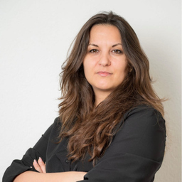 Olivera Zikic