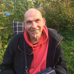 Wolfgang Ratzel