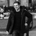 Mirko Levering