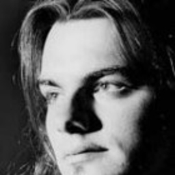 Enrico Richter