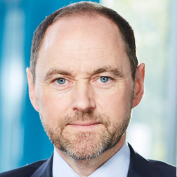 Jörg ten Voorde