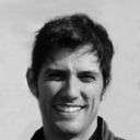Javier Dominguez Muñoz