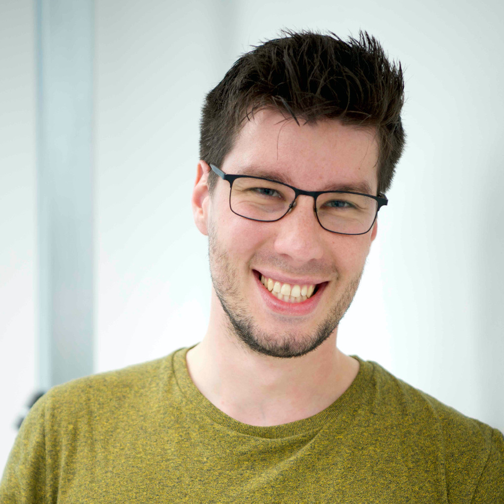 Alexander Bogdanow Geschäftsführer c2c company to cloud GmbH XING