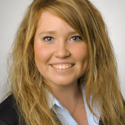 Stefanie Maier