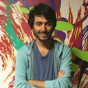 Gürol Sağlam